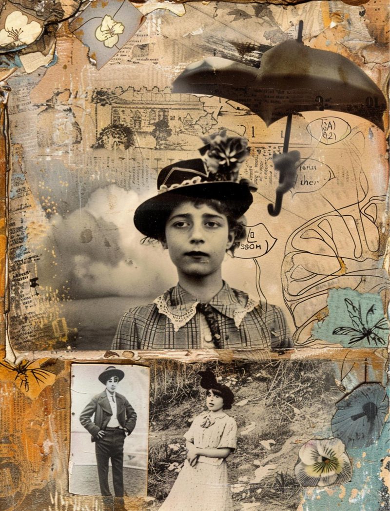 Extraordinary Emporium eBook page 42 — [object Object]