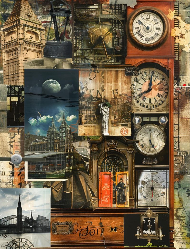 Extraordinary Emporium eBook page 44 — [object Object]
