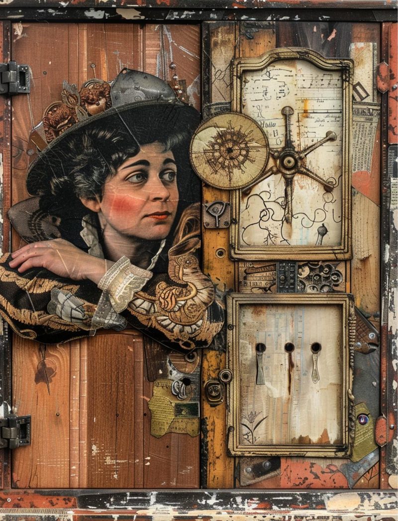 Extraordinary Emporium eBook page 45 — [object Object]