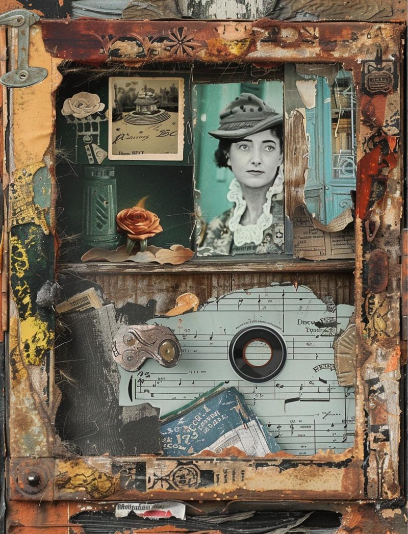Extraordinary Emporium eBook page 46 — [object Object]