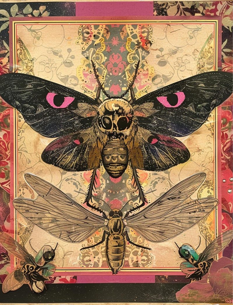 Extraordinary Emporium eBook page 48 — [object Object]