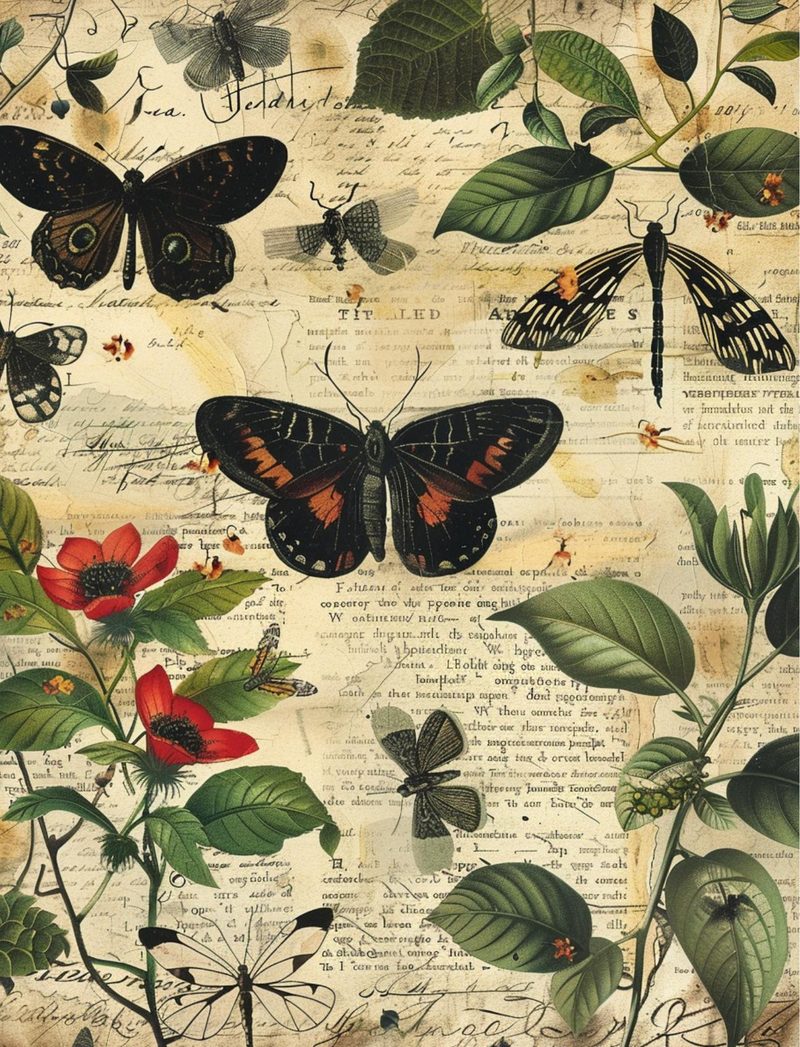 Extraordinary Emporium eBook page 55 — [object Object]