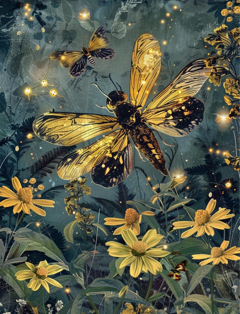 Extraordinary Emporium eBook page 56 — [object Object]