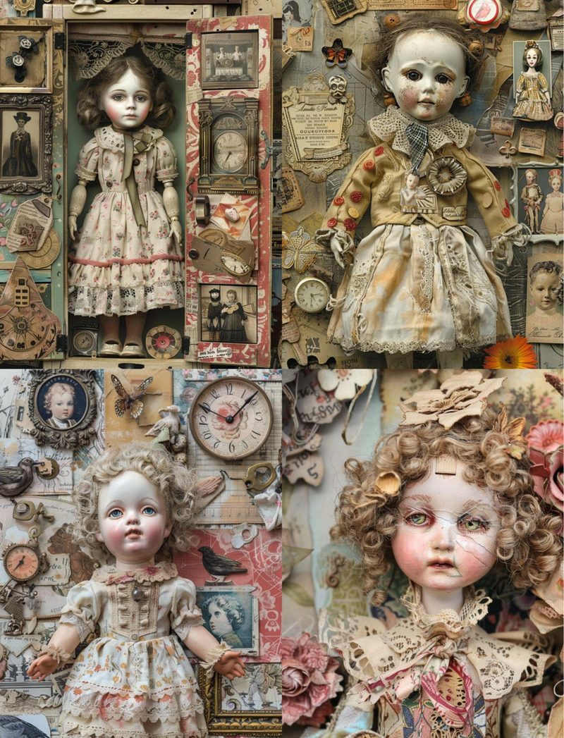 Extraordinary Emporium eBook page 64 — [object Object]
