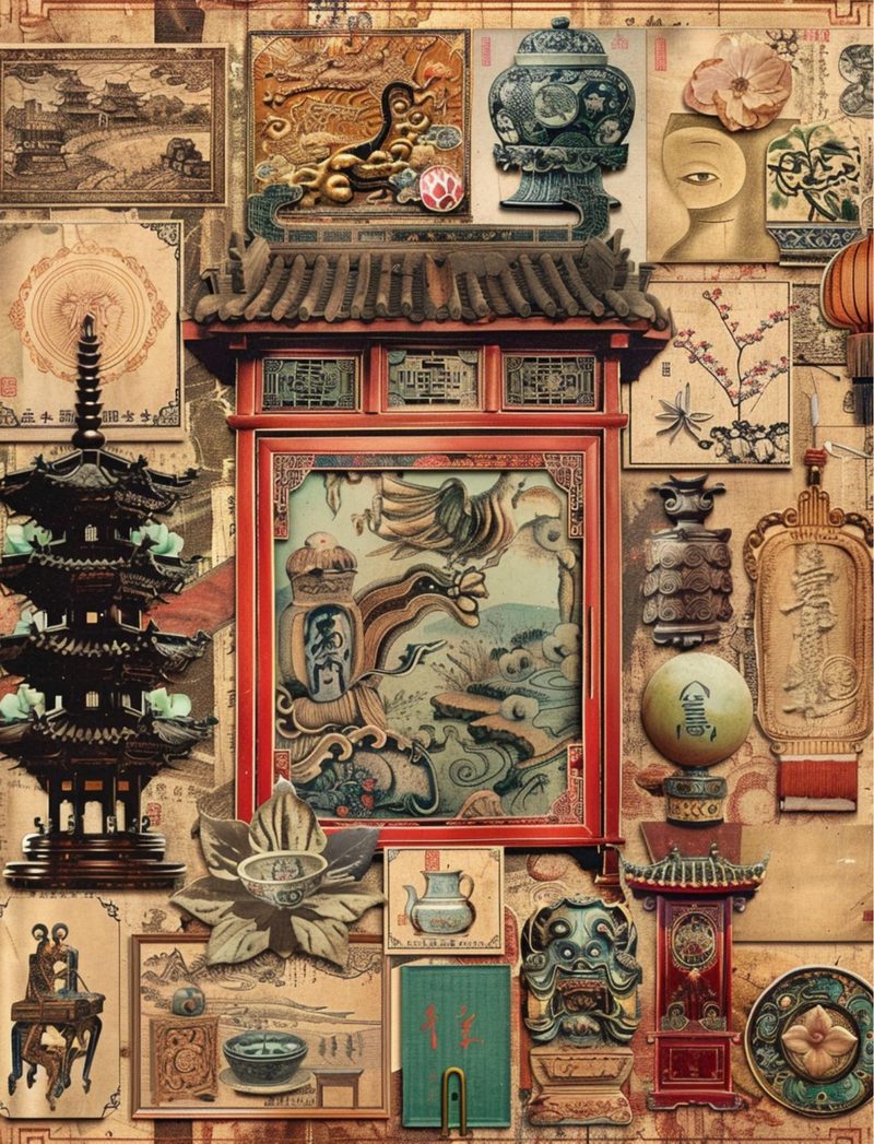 Extraordinary Emporium eBook page 66 — [object Object]