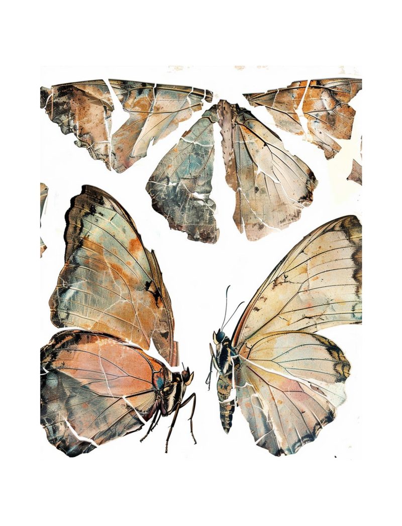 Extraordinary Emporium eBook page 69 — [object Object]