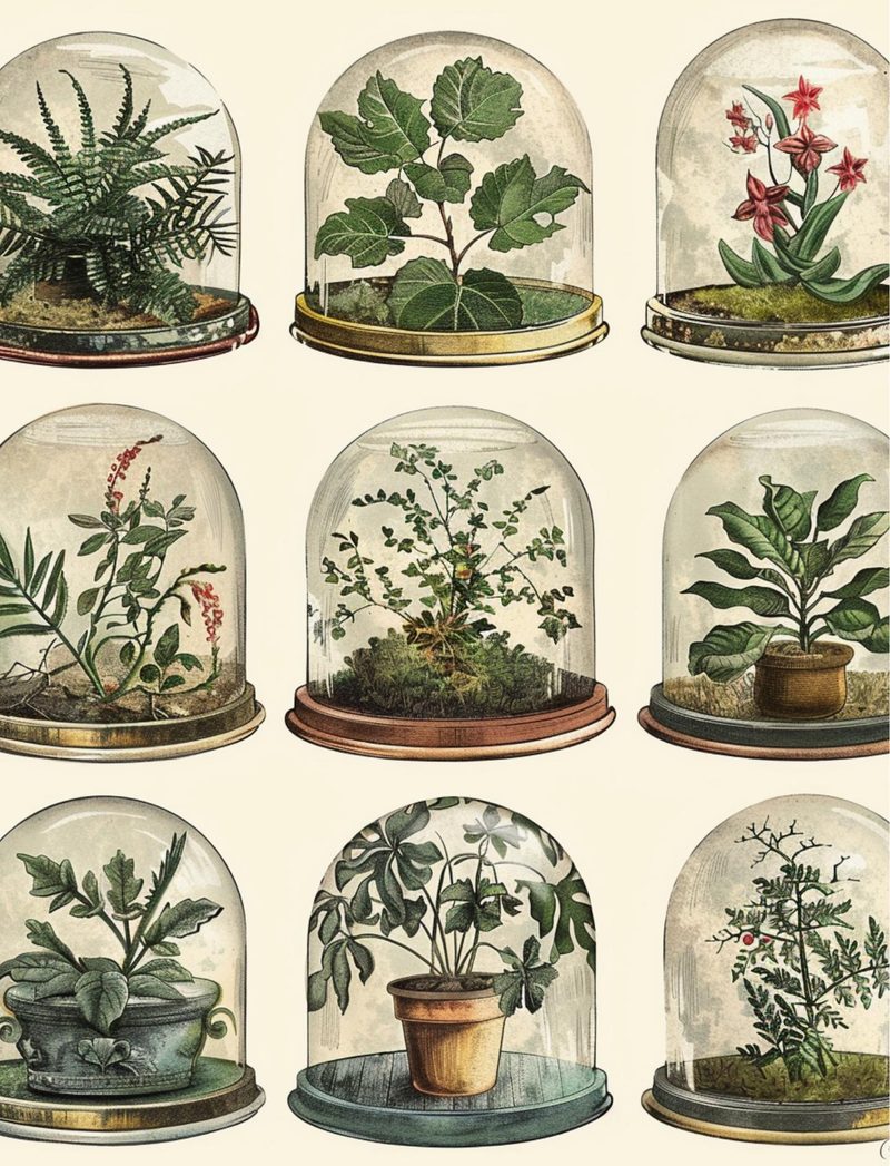 Extraordinary Emporium eBook page 71 — [object Object]
