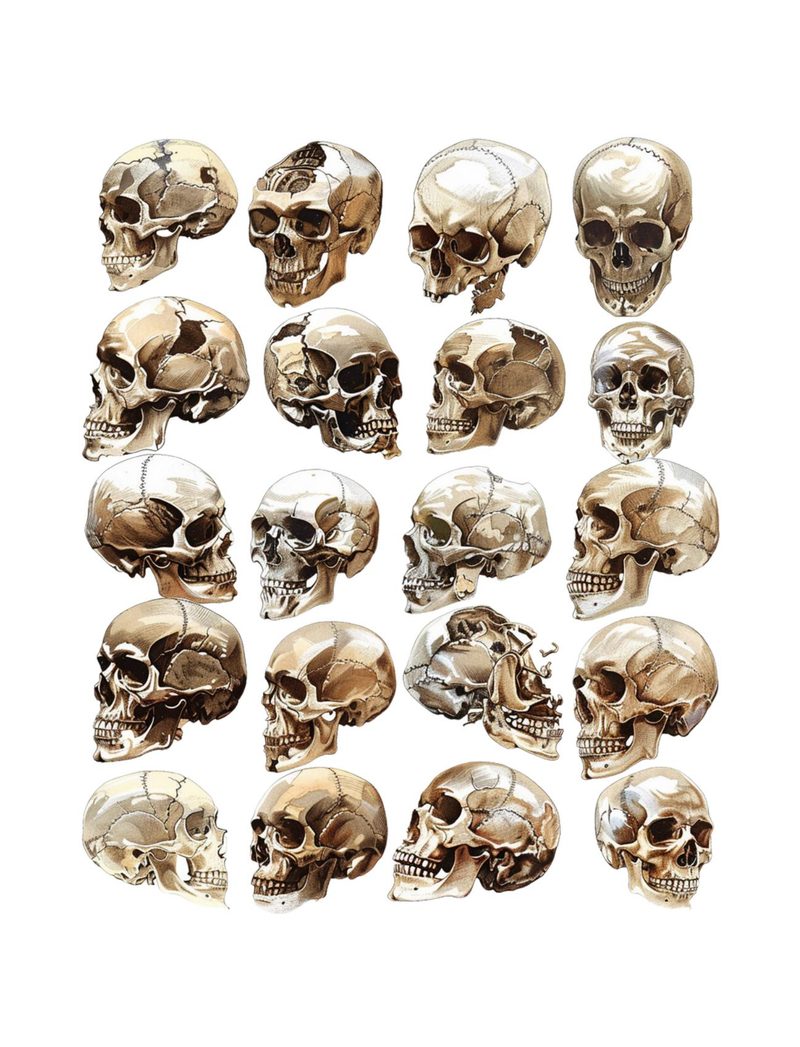 Extraordinary Emporium eBook page 72 — [object Object]