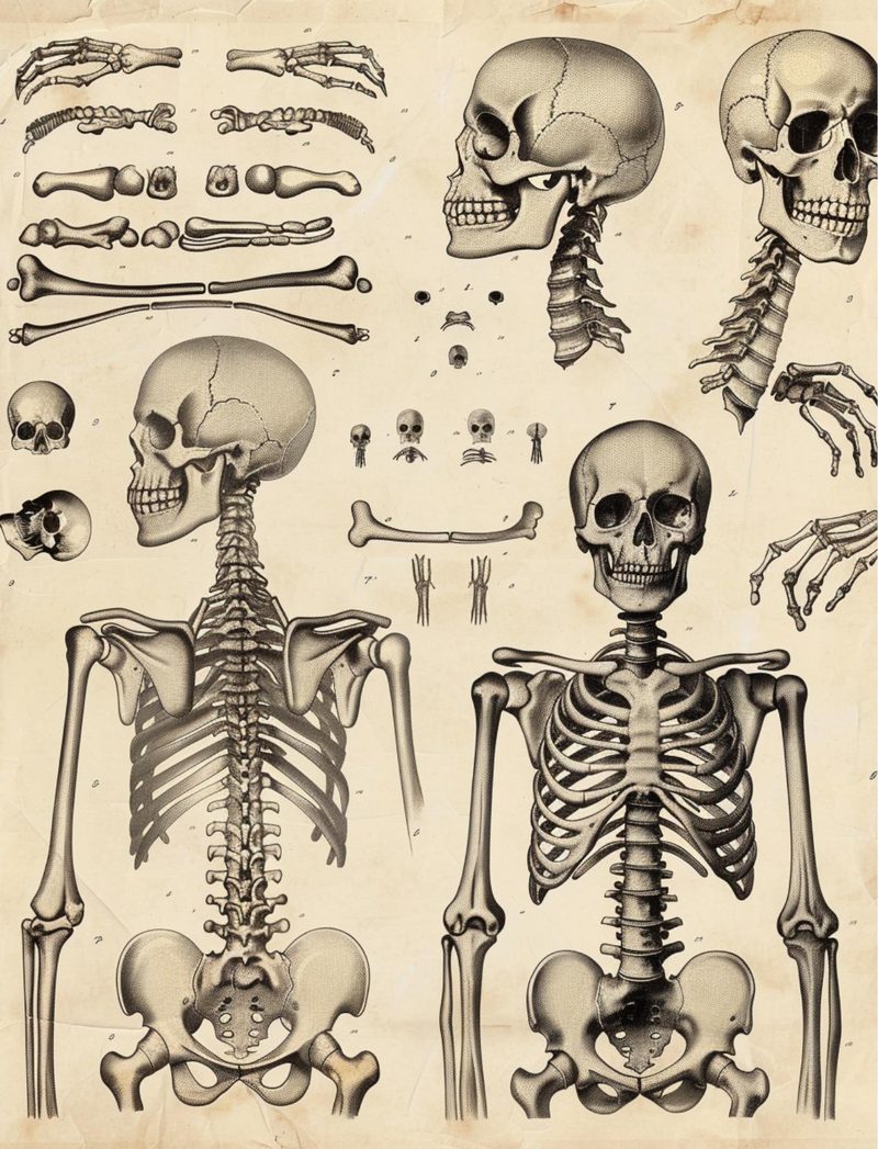 Extraordinary Emporium eBook page 74 — [object Object]