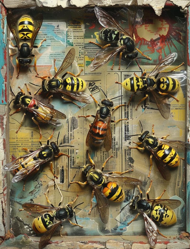 Extraordinary Emporium eBook page 76 — [object Object]