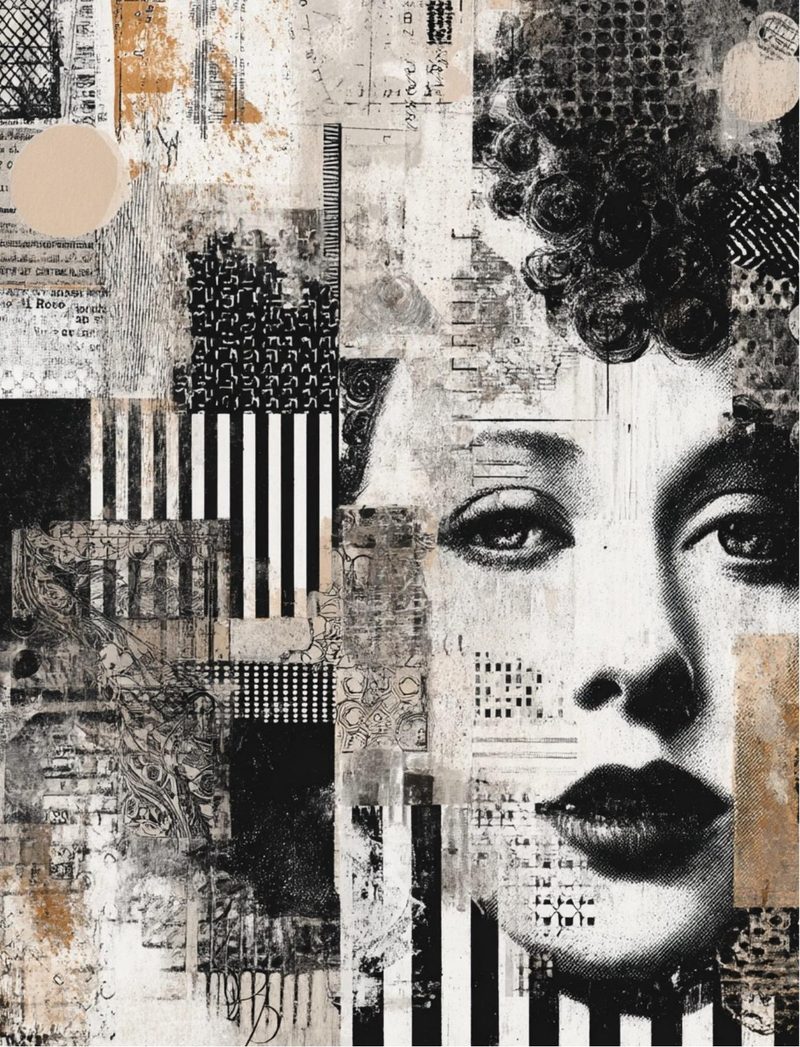 Face It eBook page 10 — [object Object]