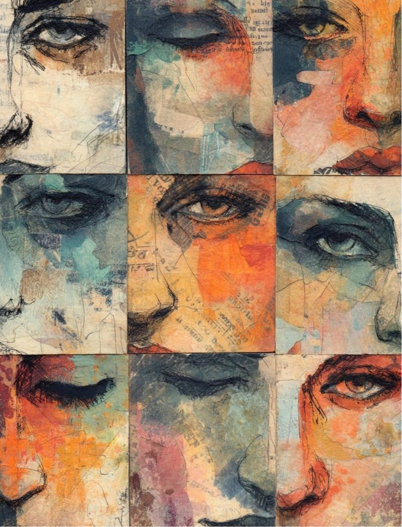 Face It eBook page 13 — [object Object]