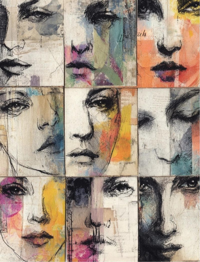 Face It eBook page 15 — [object Object]