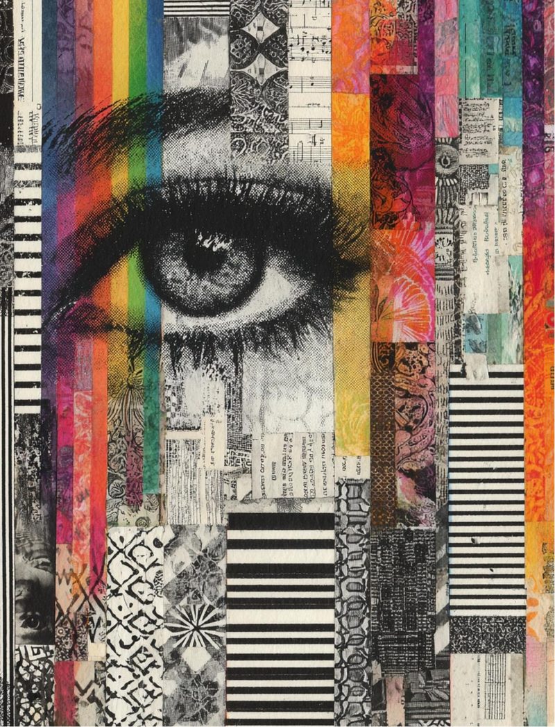 Face It eBook page 16 — [object Object]