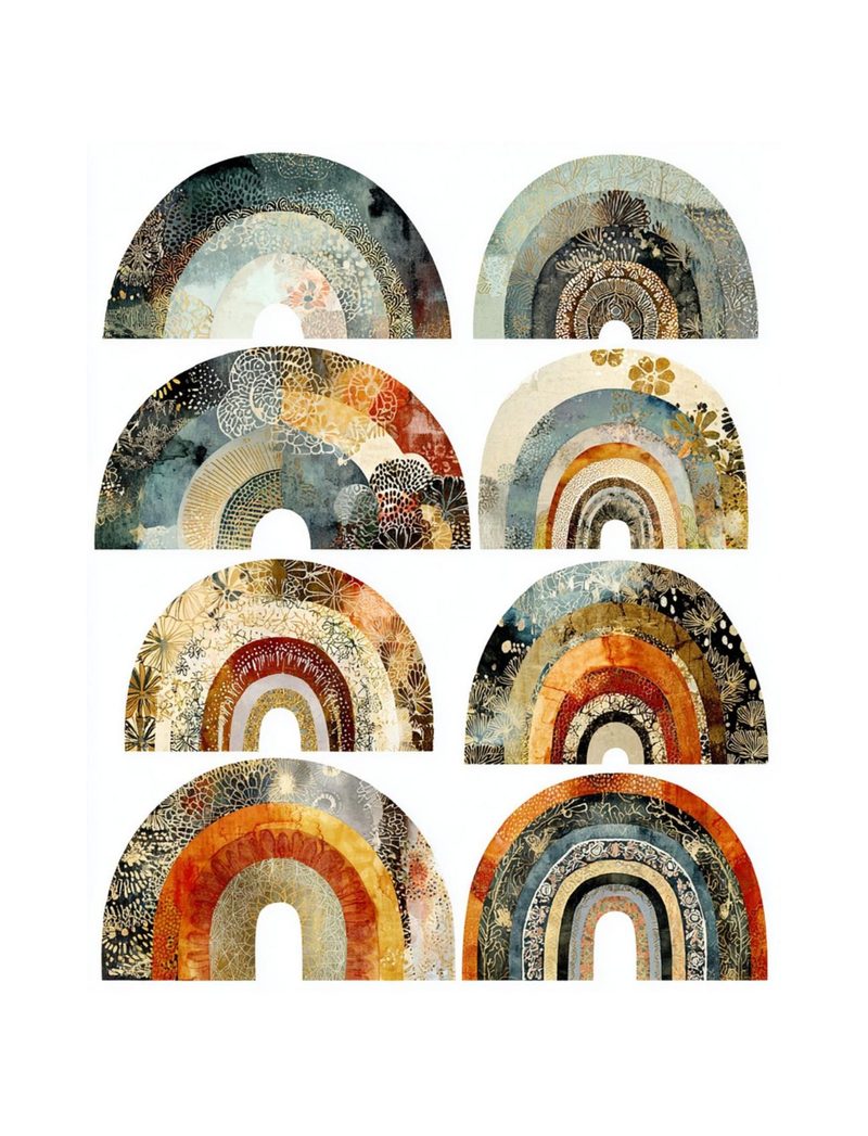 Face It eBook page 19 — [object Object]