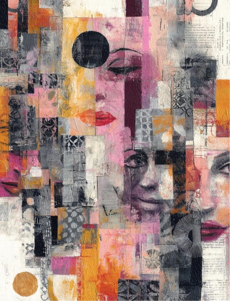 Face It eBook page 24 — [object Object]