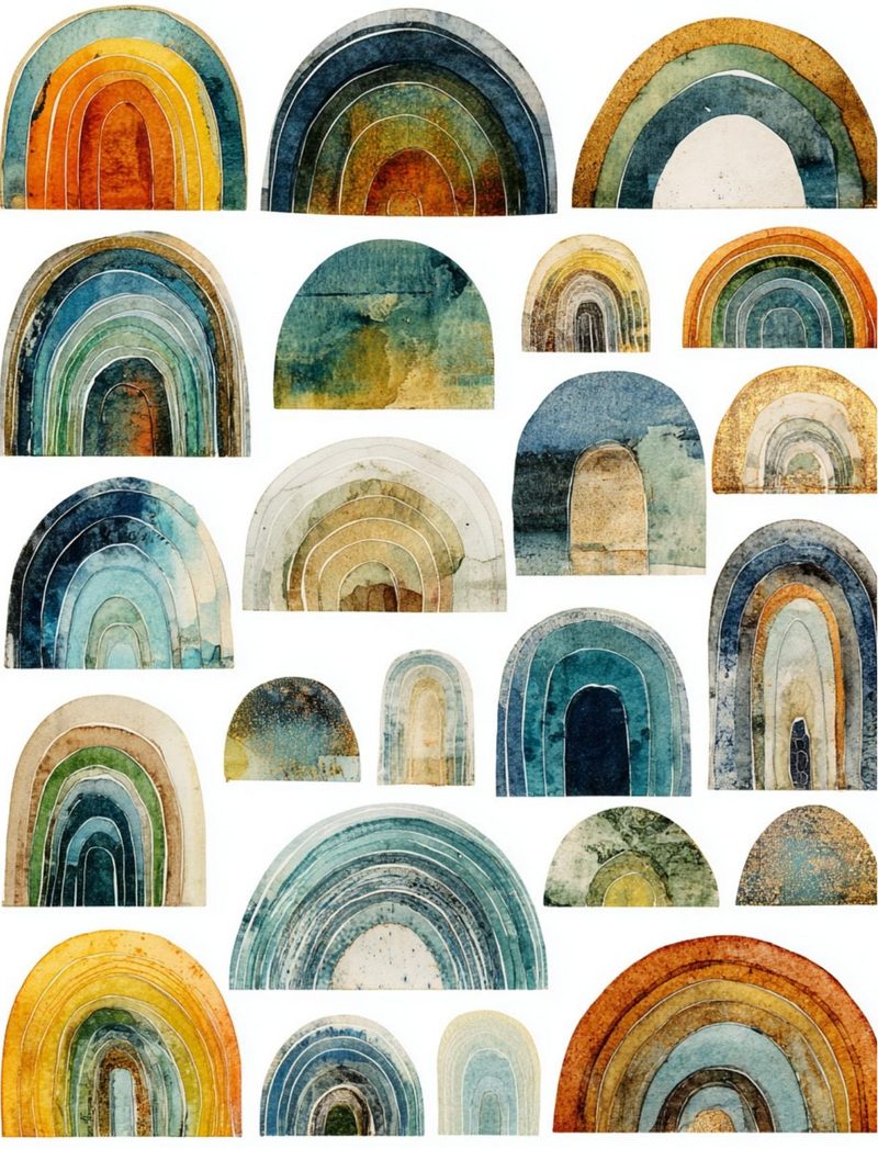 Face It eBook page 26 — [object Object]