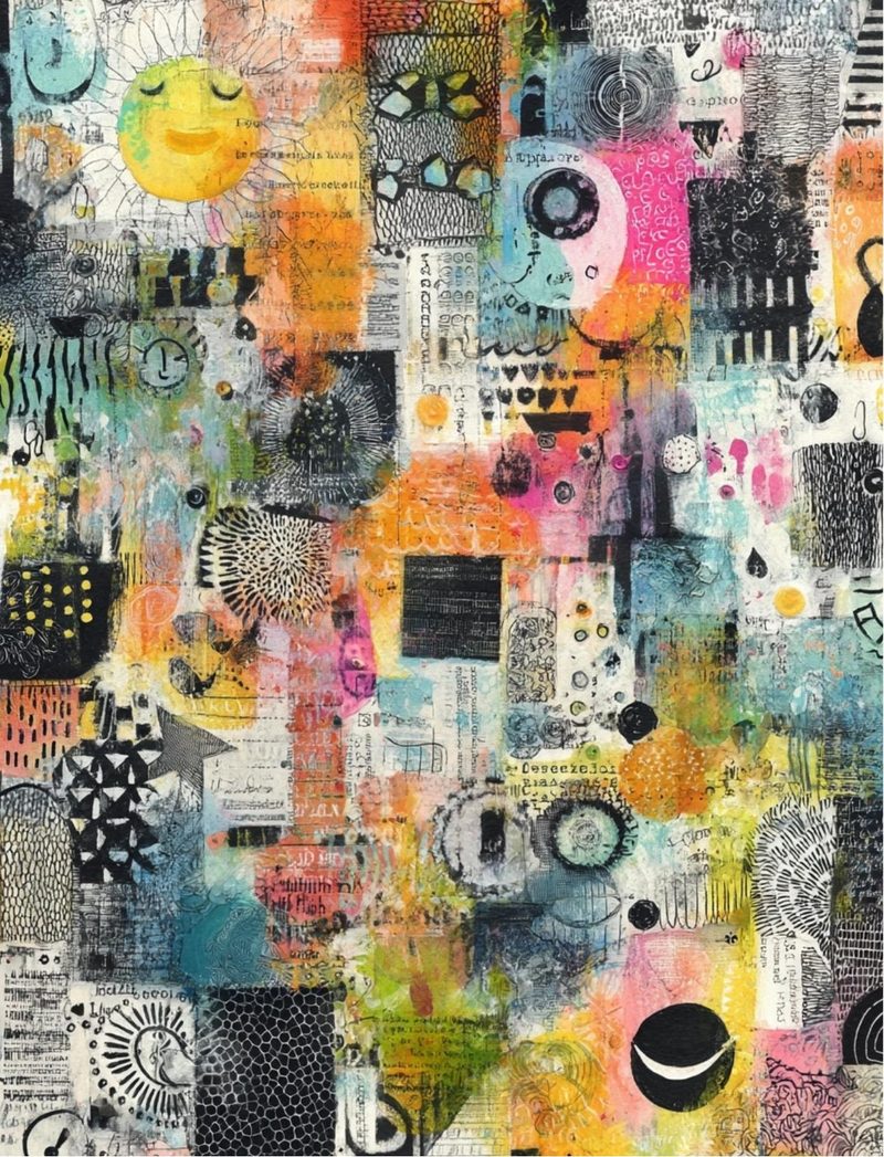 Face It eBook page 27 — [object Object]