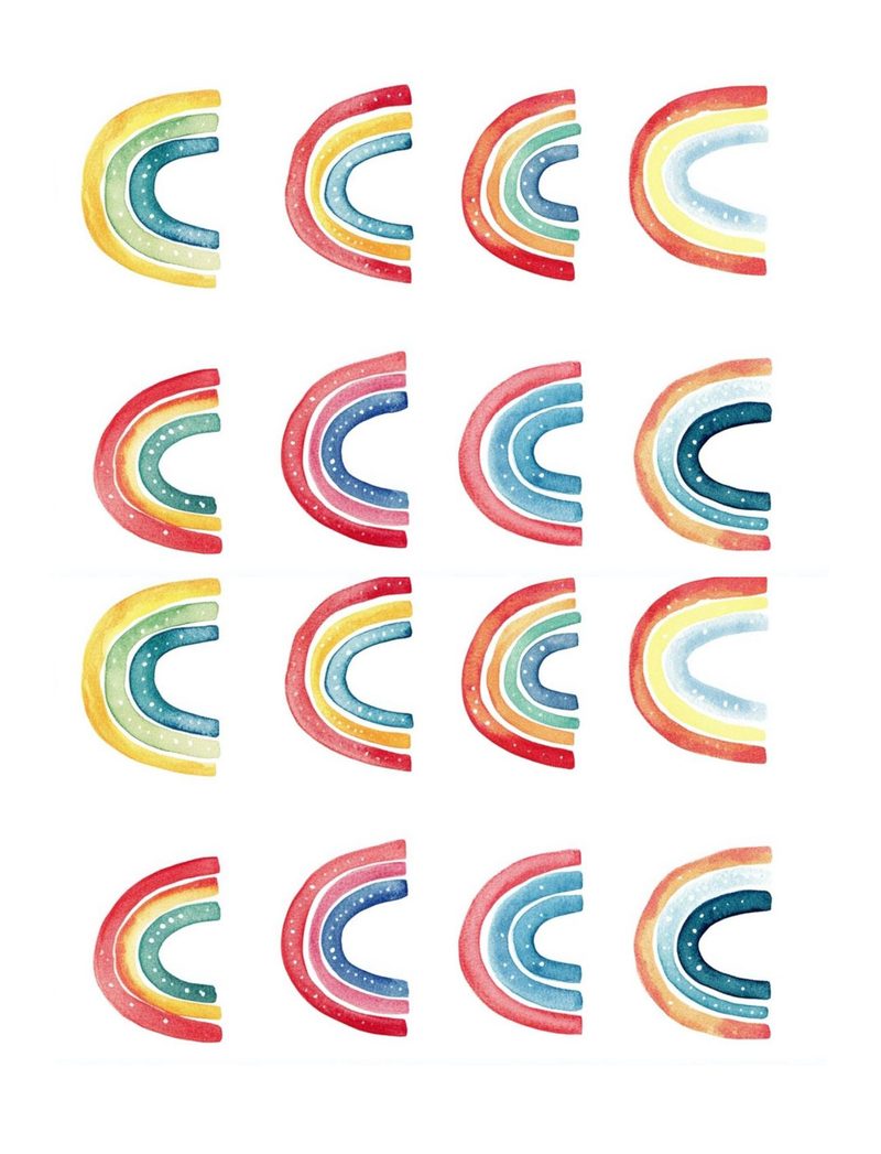 Face It eBook page 28 — [object Object]