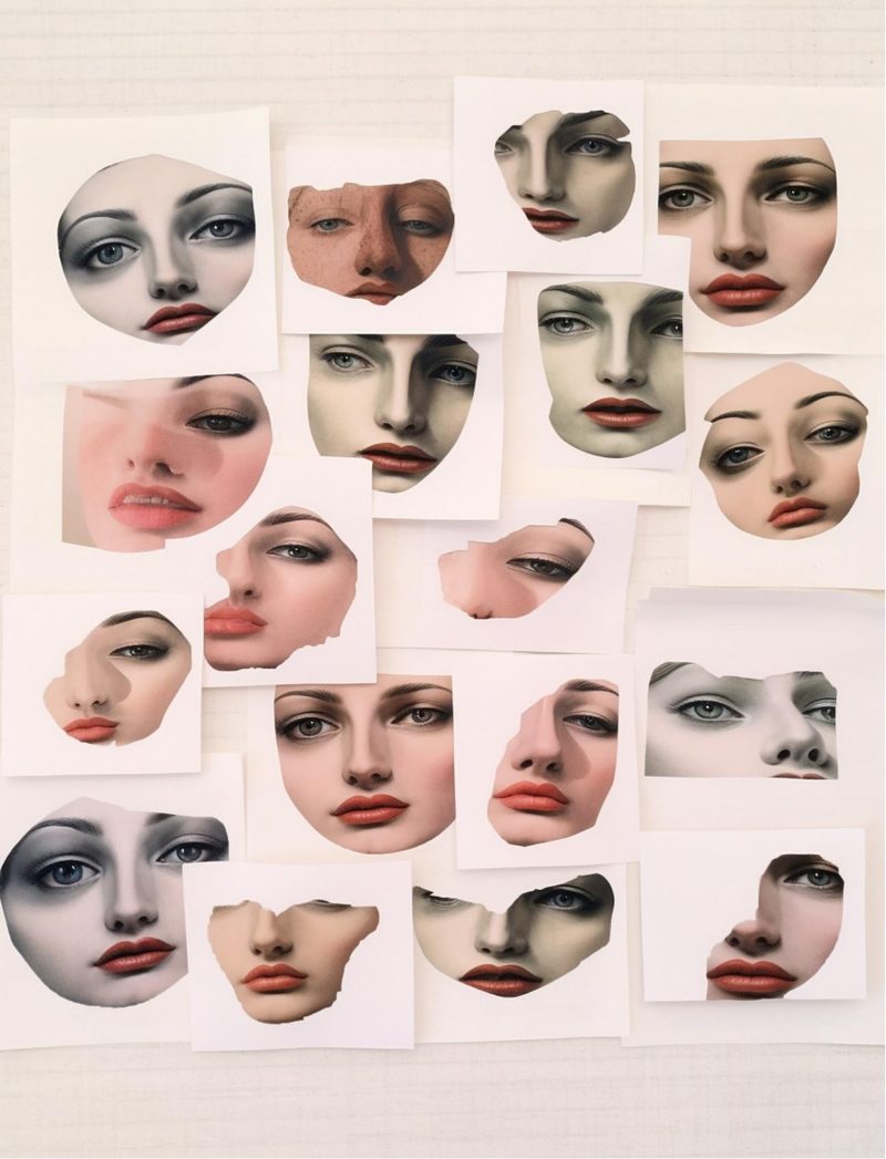 Face It eBook page 30 — [object Object]