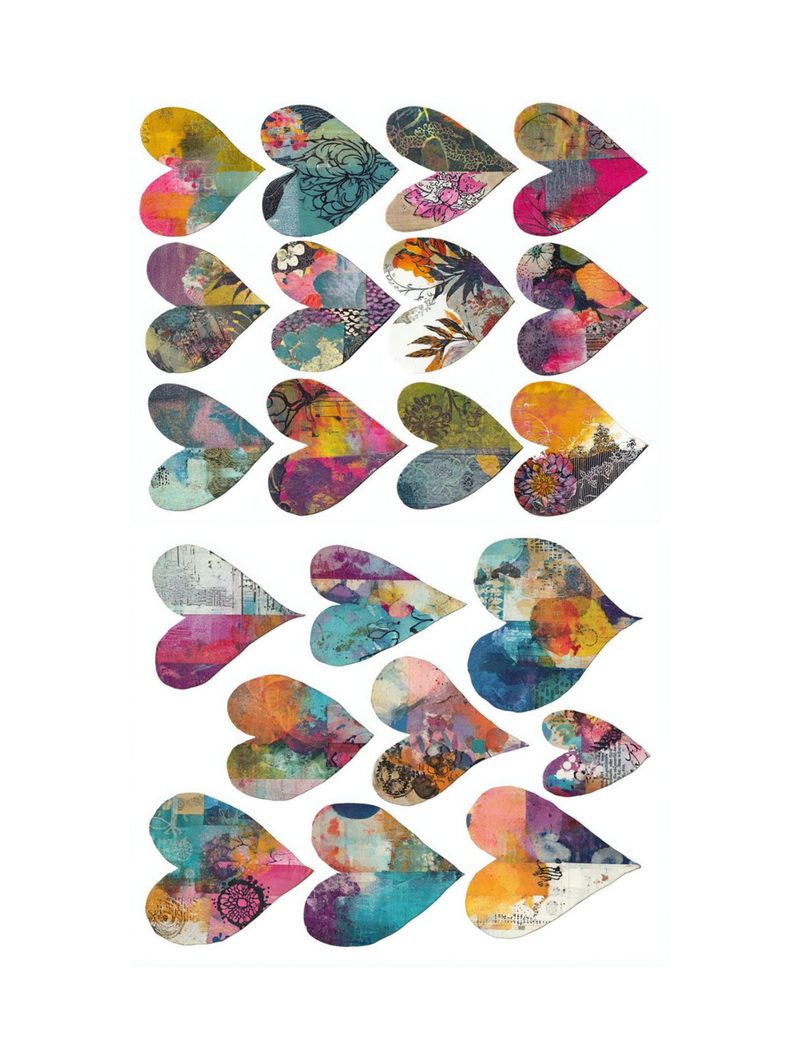 Face It eBook page 34 — [object Object]