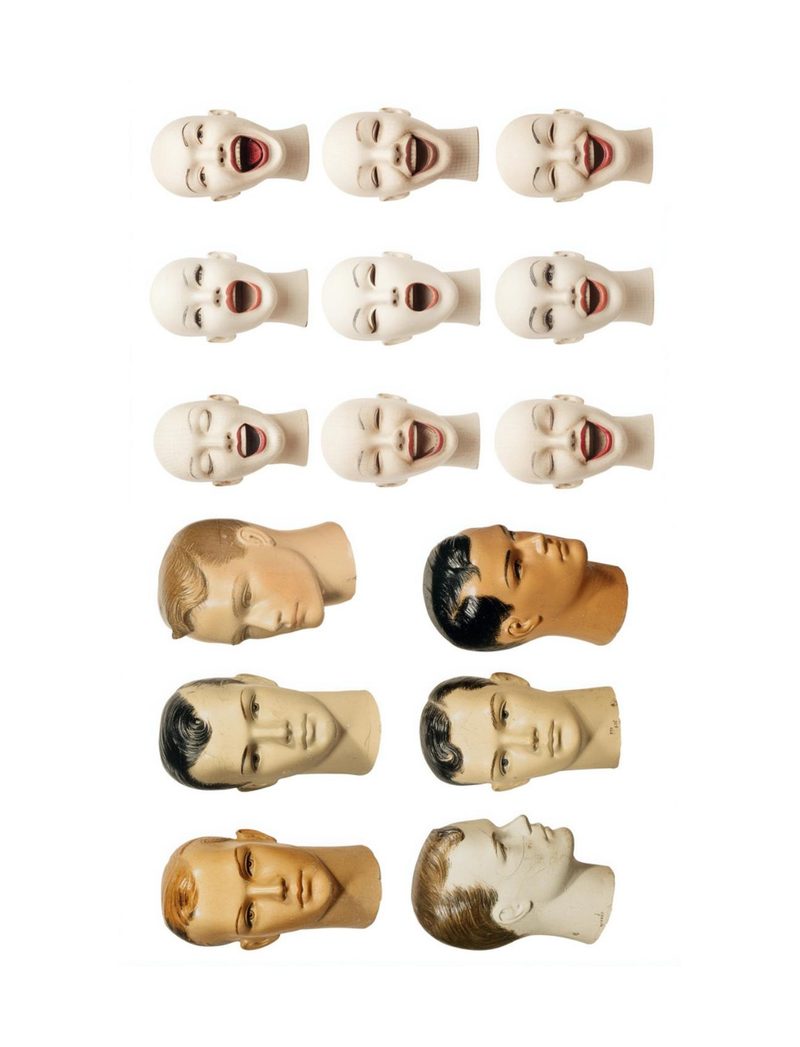 Face It eBook page 44 — [object Object]