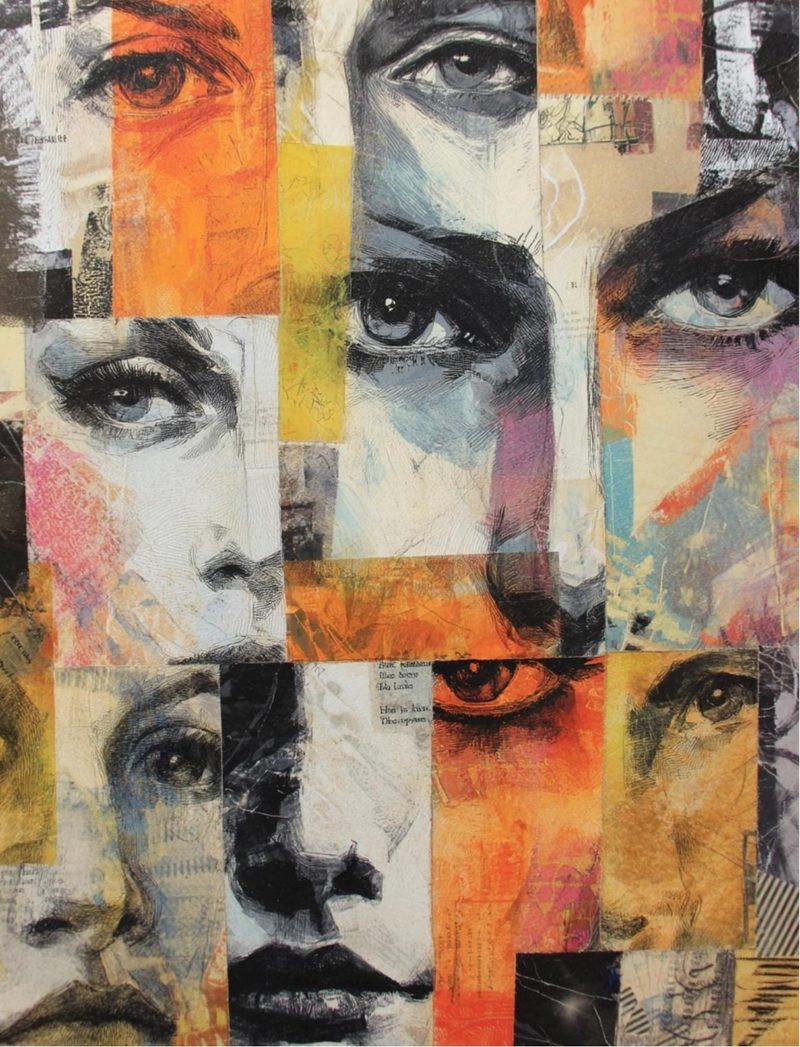 Face It eBook page 5 — [object Object]