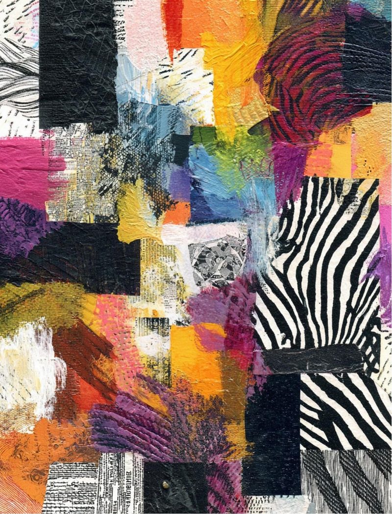 Face It eBook page 6 — [object Object]