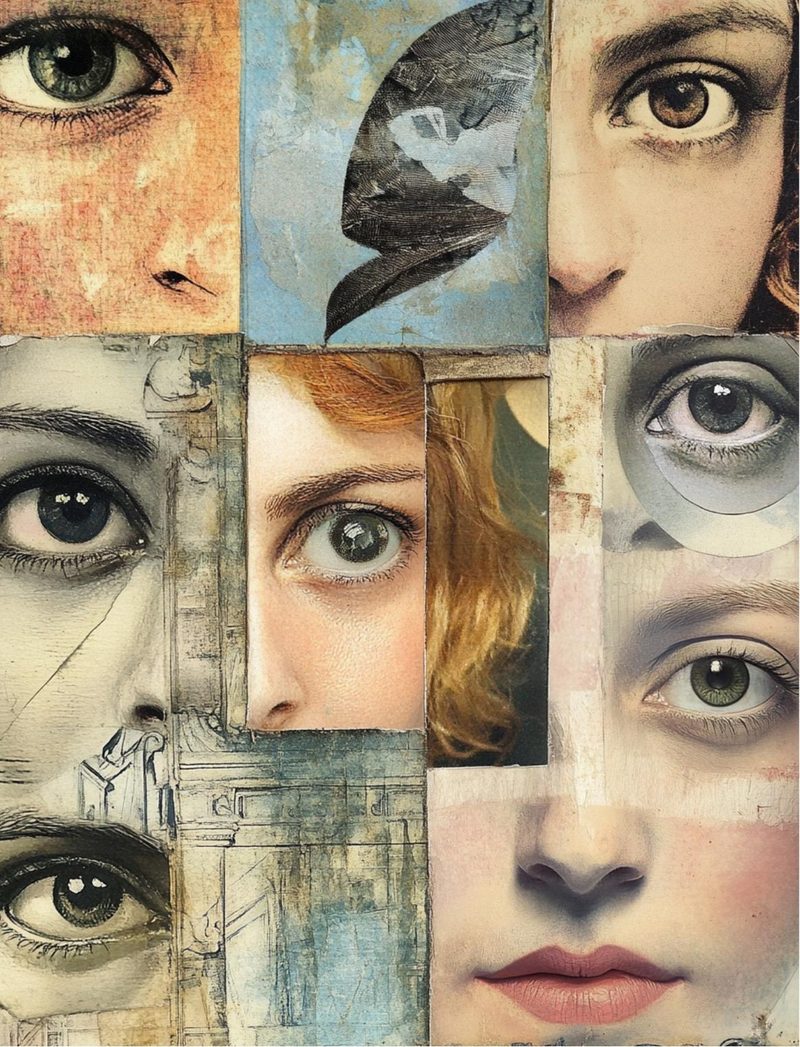 Face It eBook page 68 — [object Object]