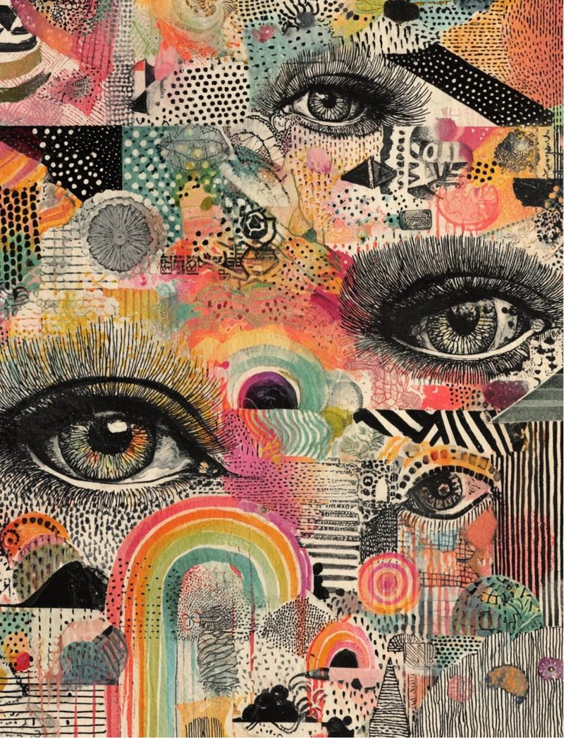 Face It eBook page 69 — [object Object]