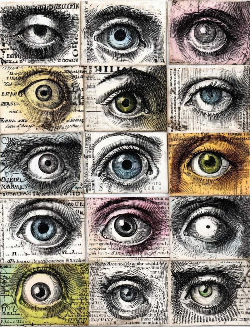 Face It eBook page 75 — [object Object]