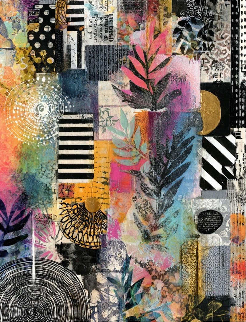 Face It eBook page 76 — [object Object]