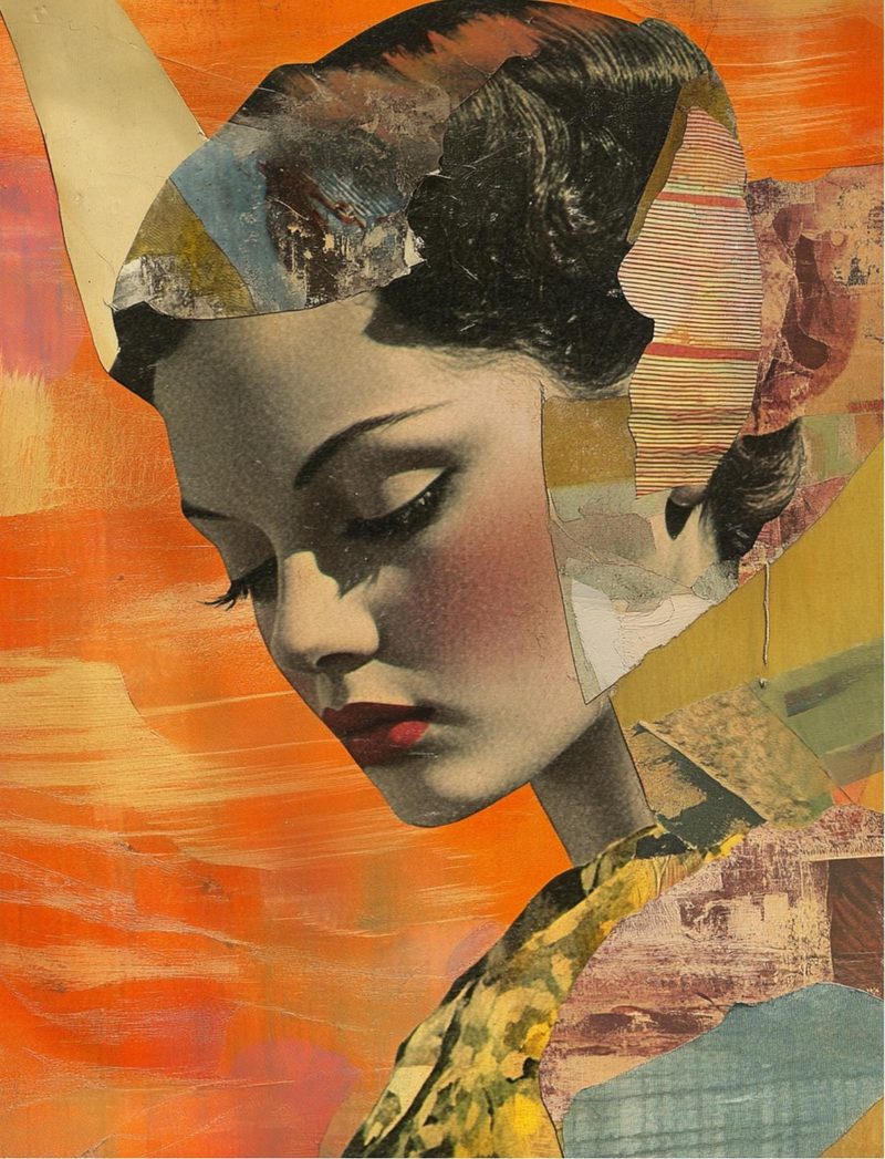 Face It eBook page 77 — [object Object]