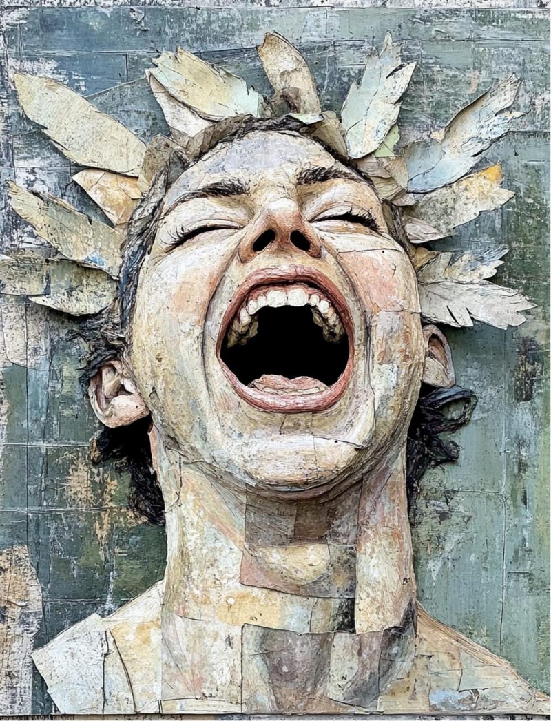 Face It eBook page 79 — [object Object]