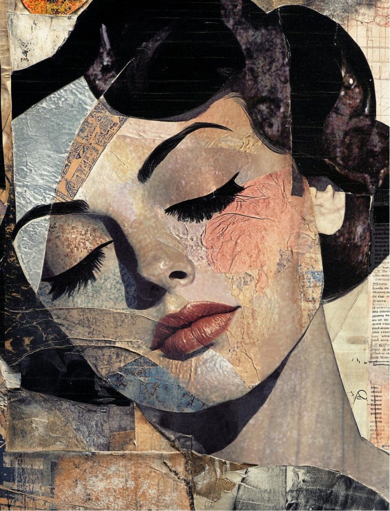 Face It eBook page 81 — [object Object]