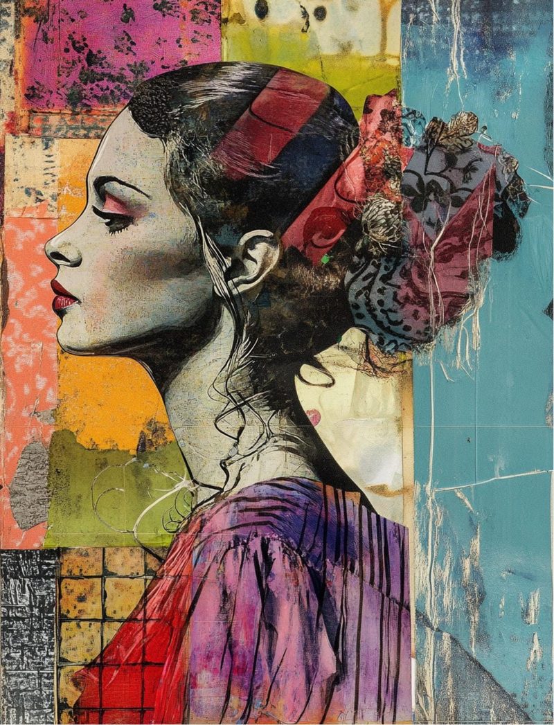 Face It eBook page 89 — [object Object]