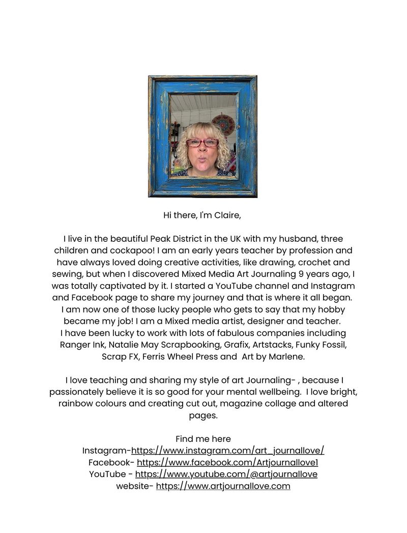 Face It eBook page 95 — [object Object]