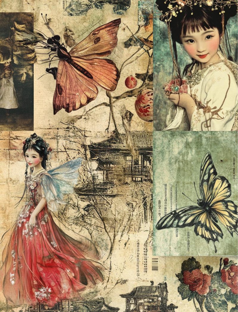 Fae, Fee, Fi, Fo, Fum eBook page 28 — [object Object]