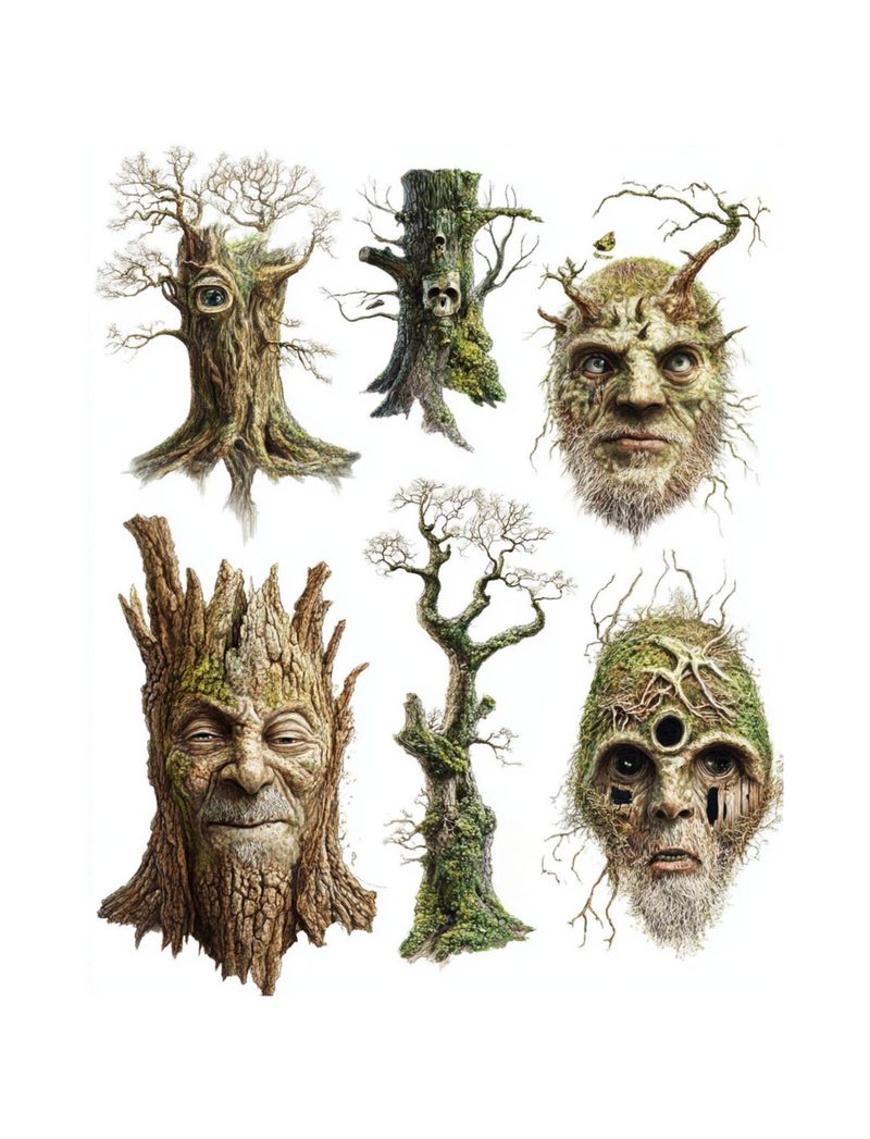 Fae, Fee, Fi, Fo, Fum eBook page 36 — [object Object]