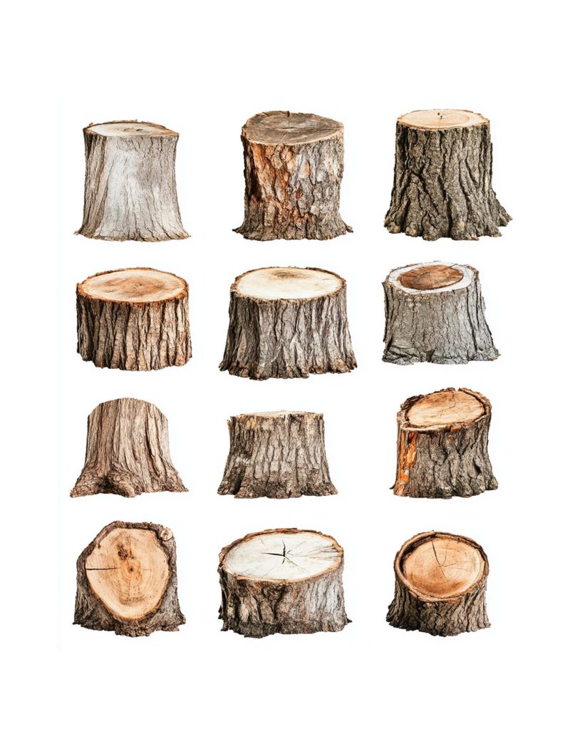 Fae, Fee, Fi, Fo, Fum eBook page 66 — [object Object]