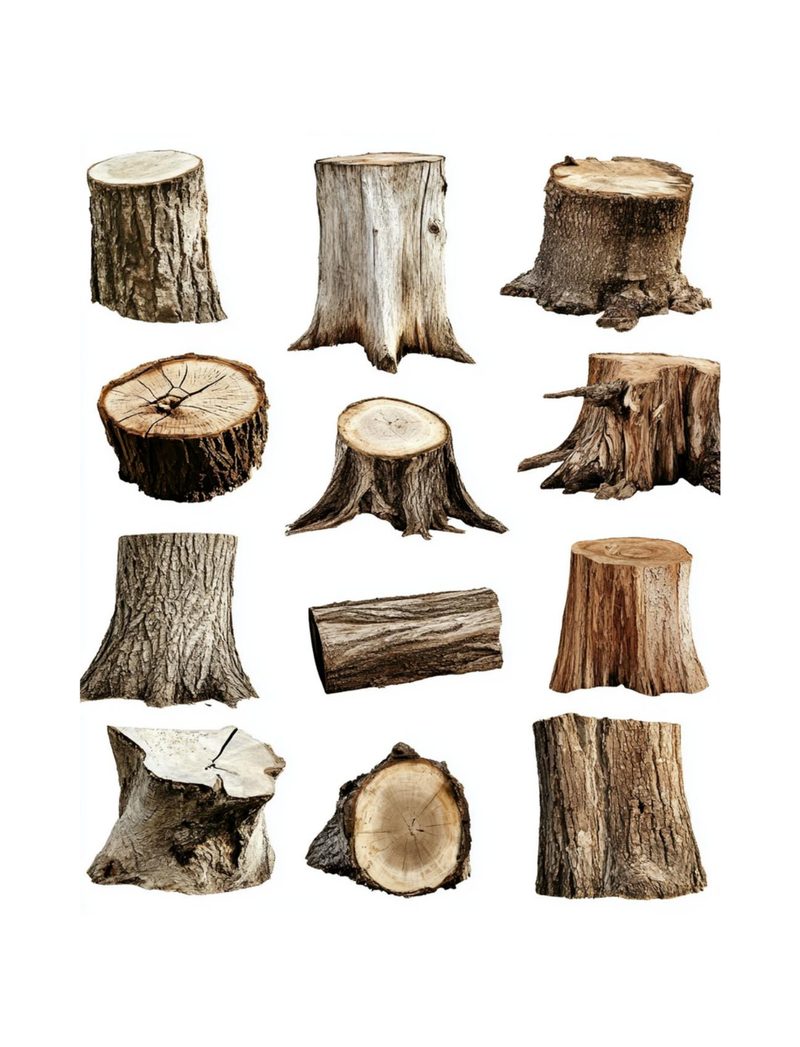 Fae, Fee, Fi, Fo, Fum eBook page 68 — [object Object]
