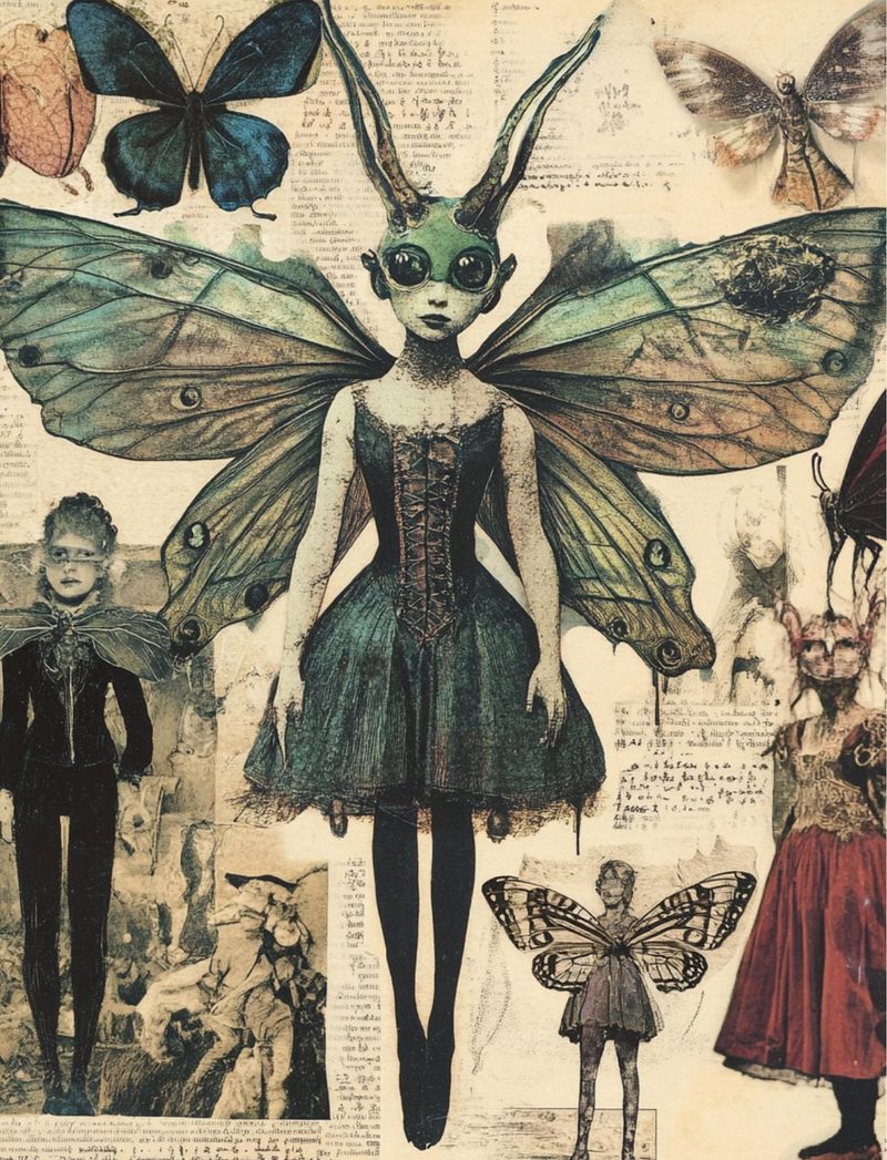 Fae, Fee, Fi, Fo, Fum eBook page 78 — [object Object]