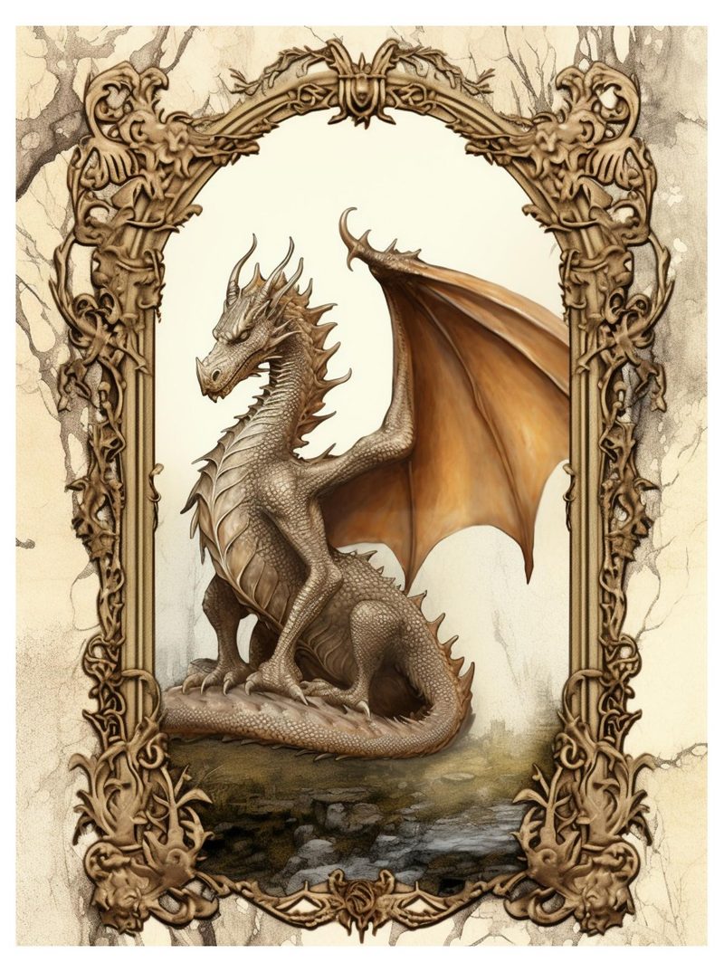 Fairy Flight & Dragons Light eBook page 100 — [object Object]