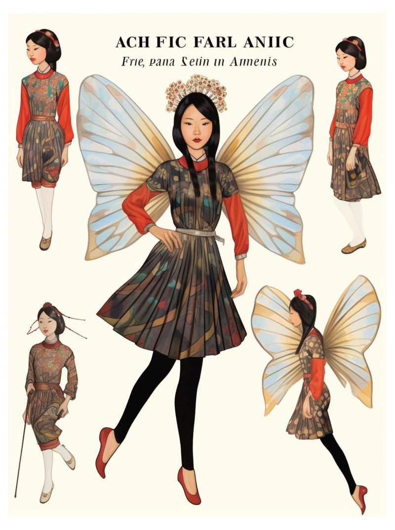 Fairy Flight & Dragons Light eBook page 101 — [object Object]