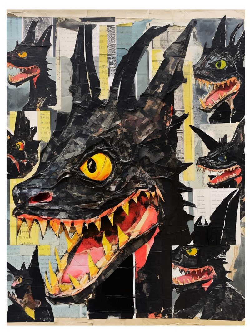 Fairy Flight & Dragons Light eBook page 102 — [object Object]