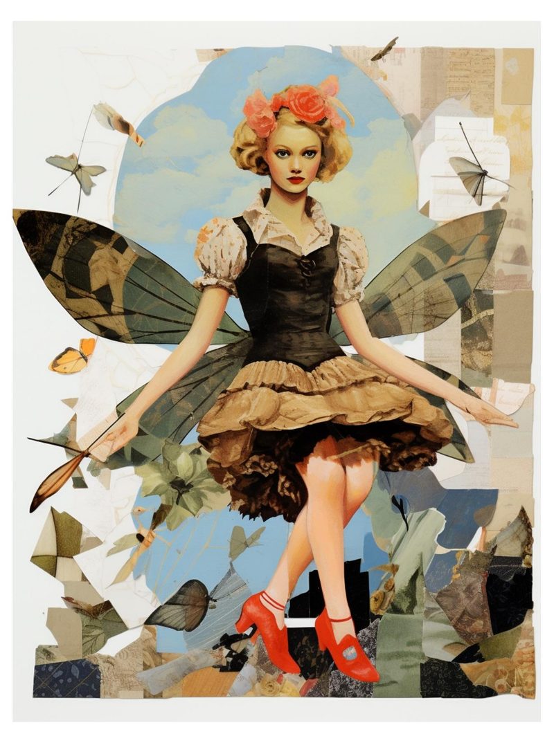 Fairy Flight & Dragons Light eBook page 107 — [object Object]