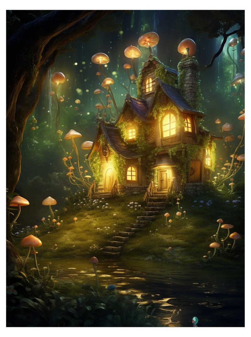 Fairy Flight & Dragons Light eBook page 113 — [object Object]
