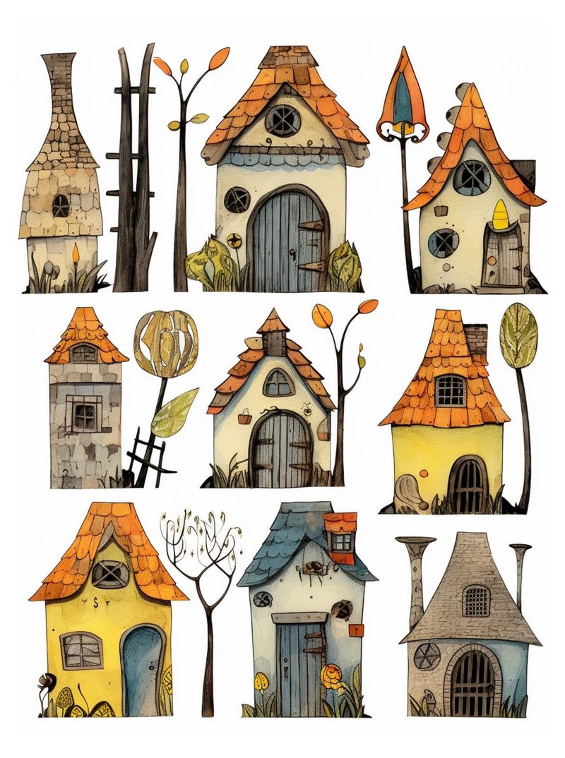 Fairy Flight & Dragons Light eBook page 114 — [object Object]