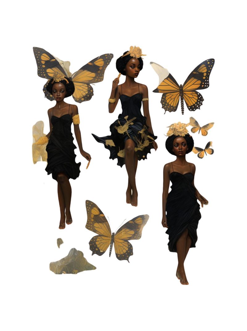 Fairy Flight & Dragons Light eBook page 115 — [object Object]