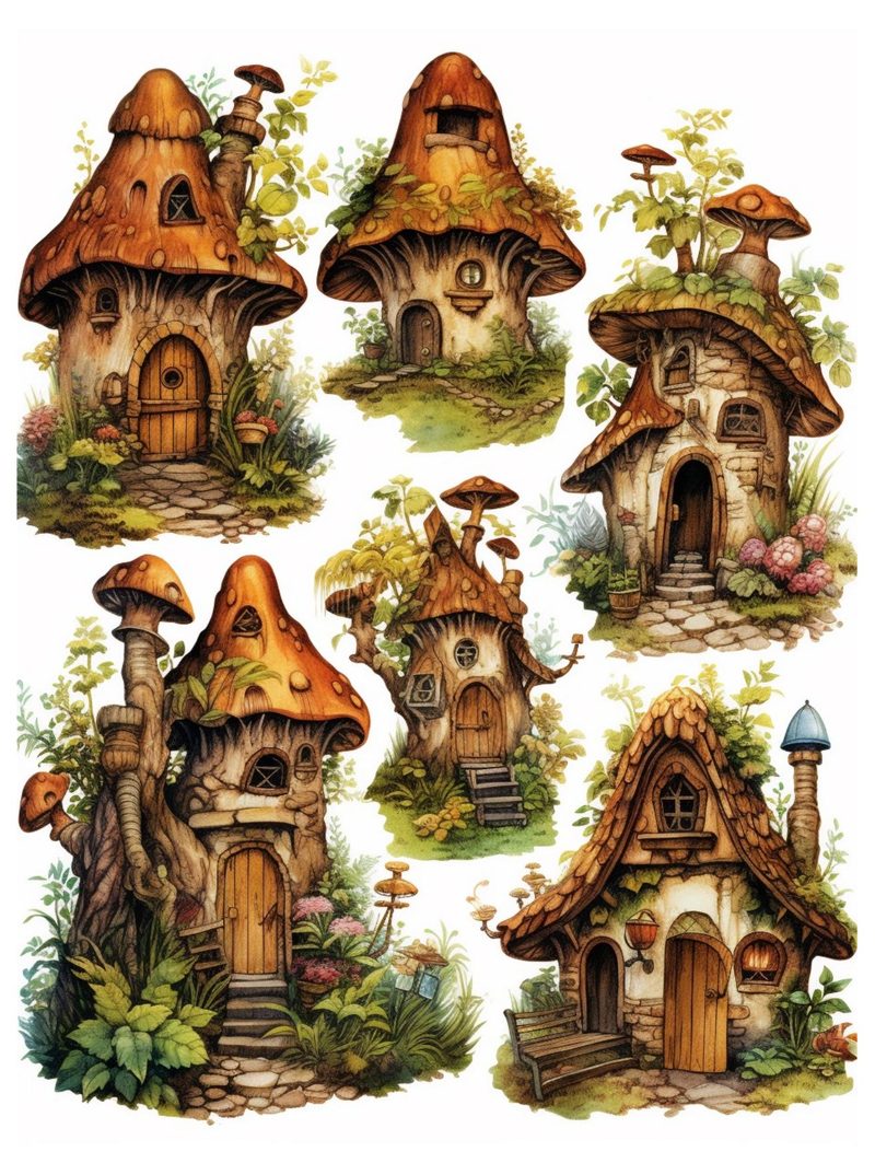 Fairy Flight & Dragons Light eBook page 116 — [object Object]